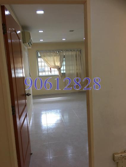 Blk 165 Hougang Avenue 1 (Hougang), HDB 4 Rooms #170740412